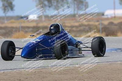 media/Oct-14-2023-CalClub SCCA (Sat) [[0628d965ec]]/Group 5/Qualifying/